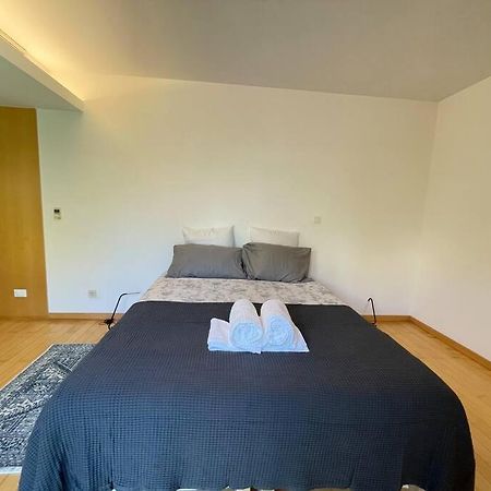 Cascais Lux Apartment 521 Letter Zewnętrze zdjęcie
