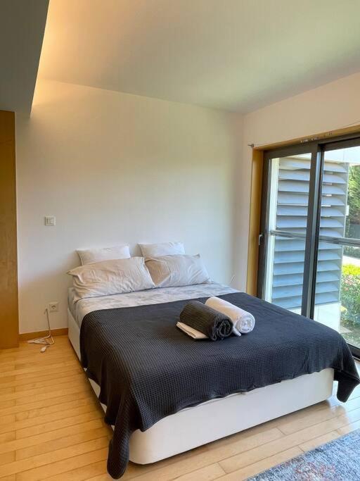Cascais Lux Apartment 521 Letter Zewnętrze zdjęcie
