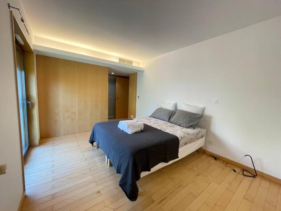 Cascais Lux Apartment 521 Letter Zewnętrze zdjęcie