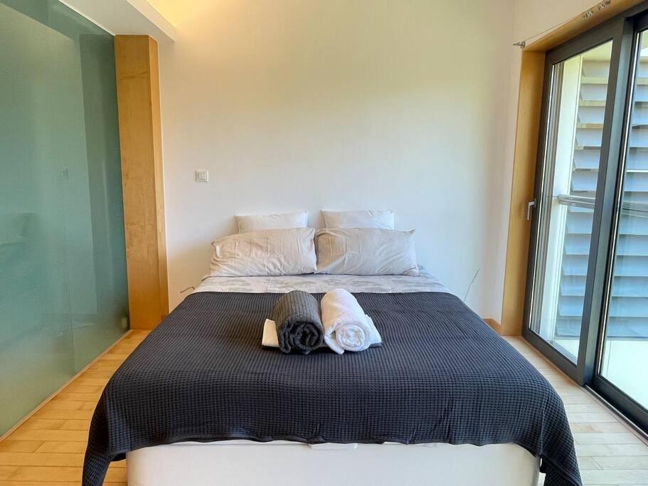 Cascais Lux Apartment 521 Letter Zewnętrze zdjęcie
