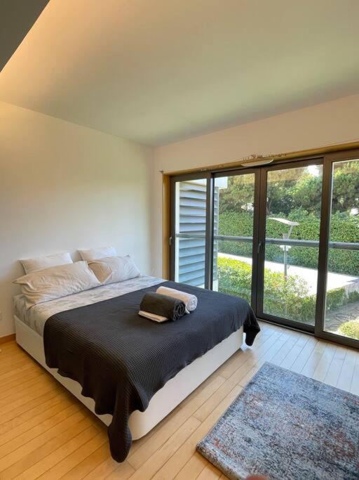 Cascais Lux Apartment 521 Letter Zewnętrze zdjęcie